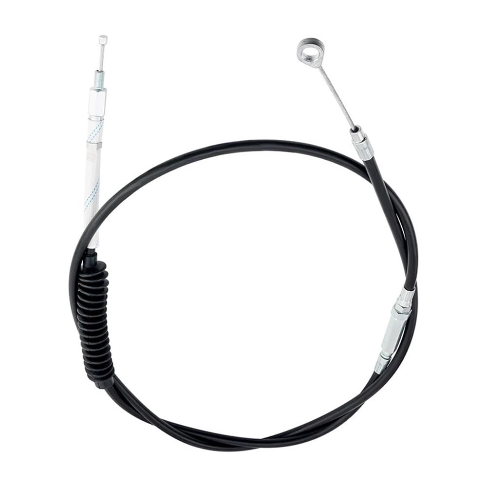 Câble d'embrayage compatible moto XL883 1200N longueur 200cm