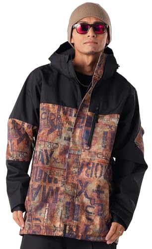 [_uC] Xm[{[h EFA Y WPbgPi 7TCY(XXS`XXL) Xm{EFA Y fB[X 23-24 (W_RAY) J139,M