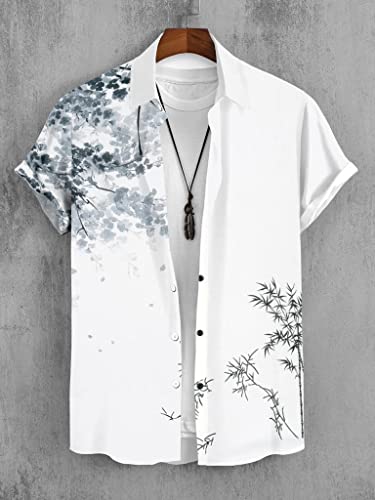 Image of Caual fit Shrit for Men
