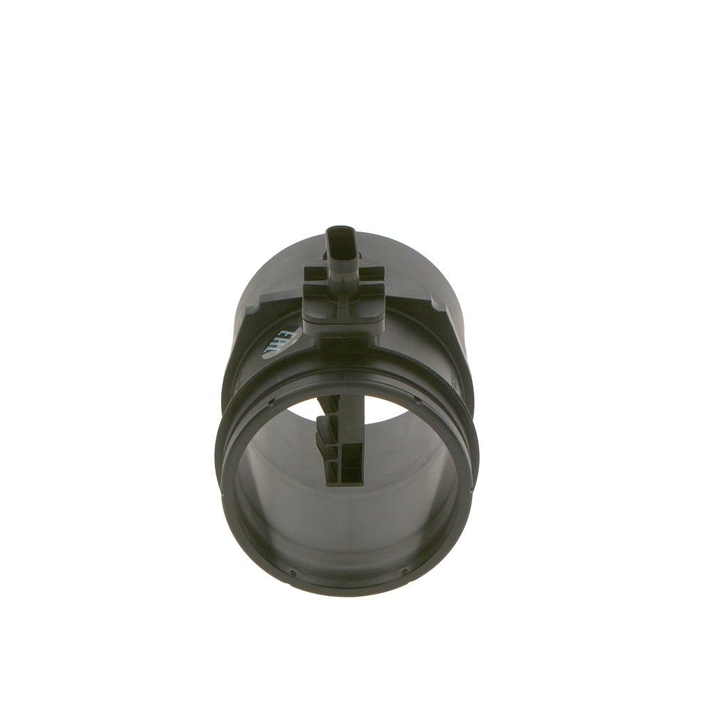 Bosch 0281006093 - Luftmassenmesser