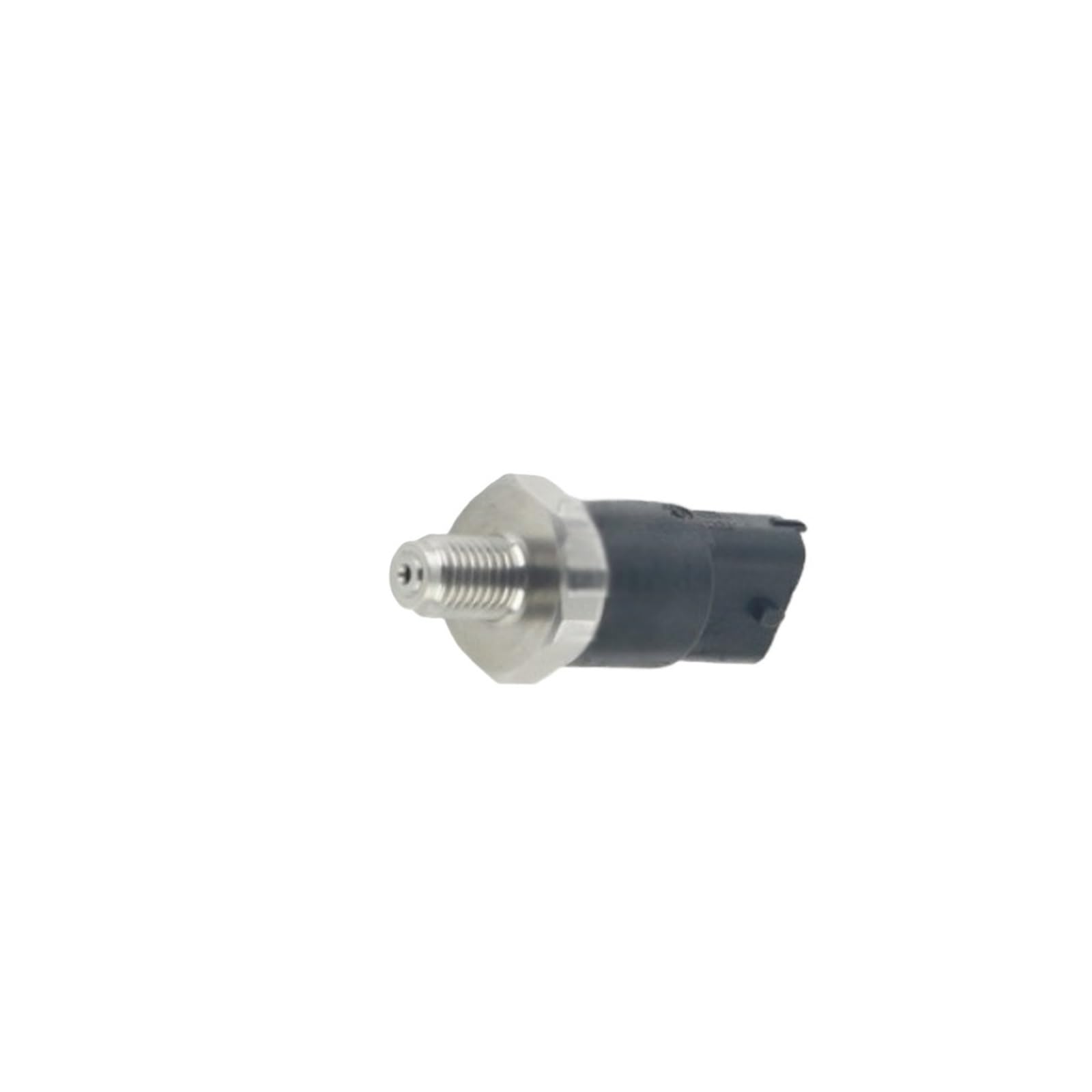 JJKKOZVQF 0281002405 Pressure Sensor