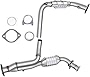 AUTOSAVER88 Catalytic Converter Compatible with 1999-2007 Chevy Silverado GMC Sierra 1500 2500, Chevrolet Tahoe/Avalanche Suburban 1500, GMC Yukon/Cadillac Escalade 4.3L 4.8L 5.3L (EPA Compliant)