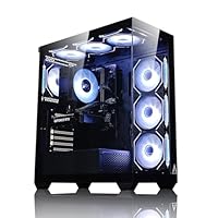 Amazon.co.jp: ゲーミングデスクトップパソコン 第12世代Core i7