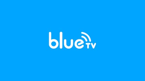 BlueTV PRO