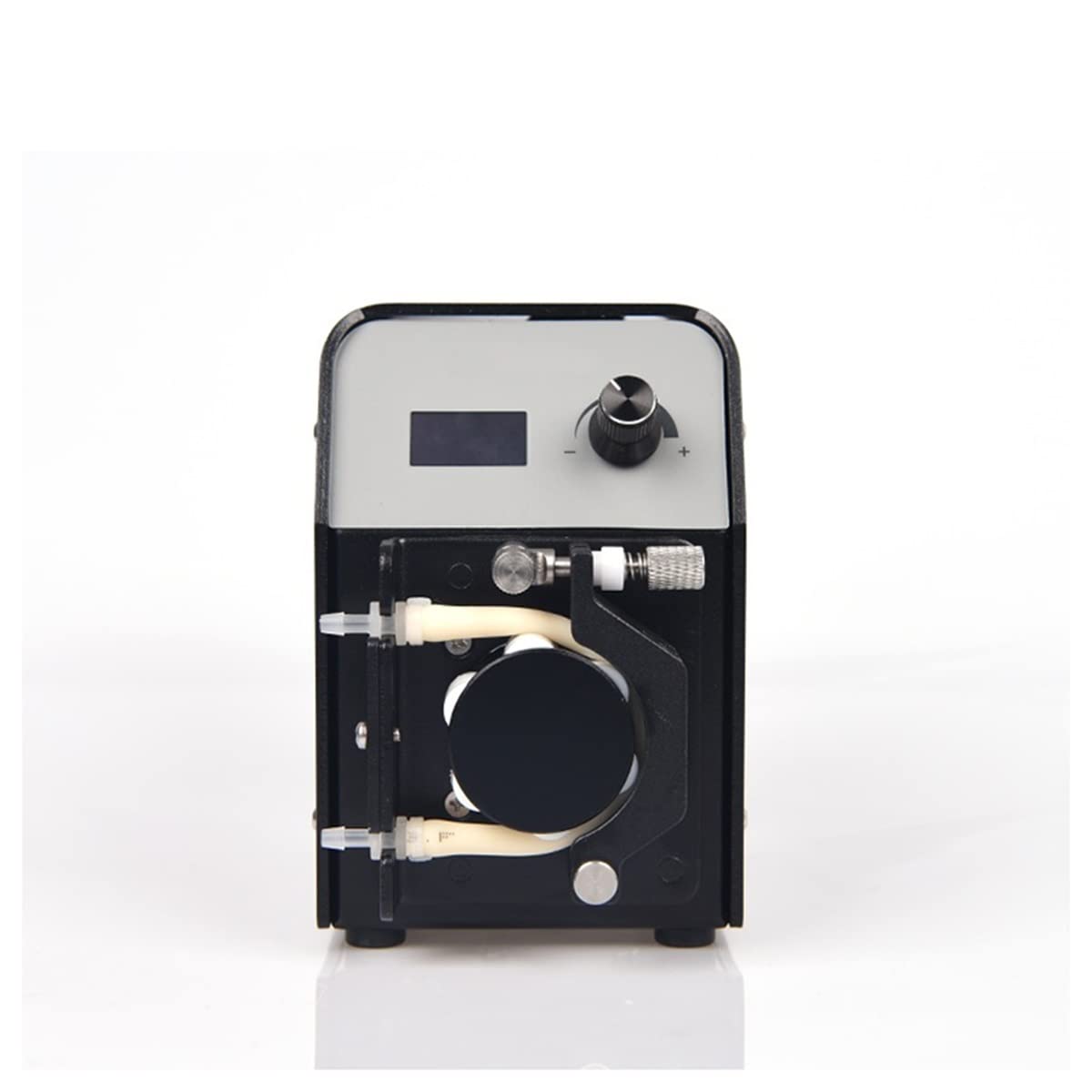 ZTBH Bombas de Agua eléctricas Fx-STP Bomba de Agua, for Bomba de Agua de Acuario. Bombas de Agua y Accesorios