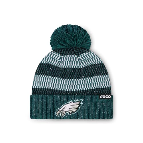 Men's Swiss Tech Trapper Hat with Faux Fur Lining and Chin Strap