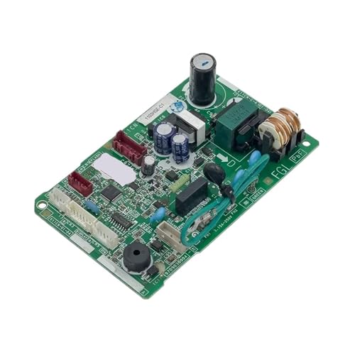 GARRg[{[hAFujitsu 9709030004 K11CN-CA(01-04) H PCB K11CN-01-04 󒲕iƌ݊