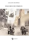  Figures de proue