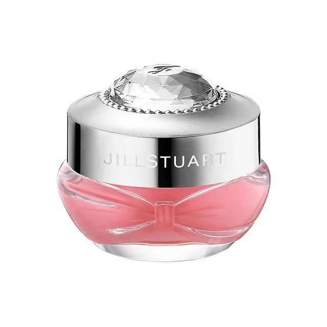 Amazon.co.jp: 【国内正規品・公式ラッピング済み】JILL STUART ジル