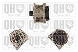Alternateur Quinton Hazell qra2993-tex Alternateur