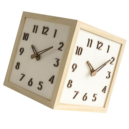 LOL-FUN y2025VozuvE|v R[i[ʎv ؐʕǊ|v  k Ǌ|v CeA v[g Vzj 23x23x23cm, 邢F̃t[
