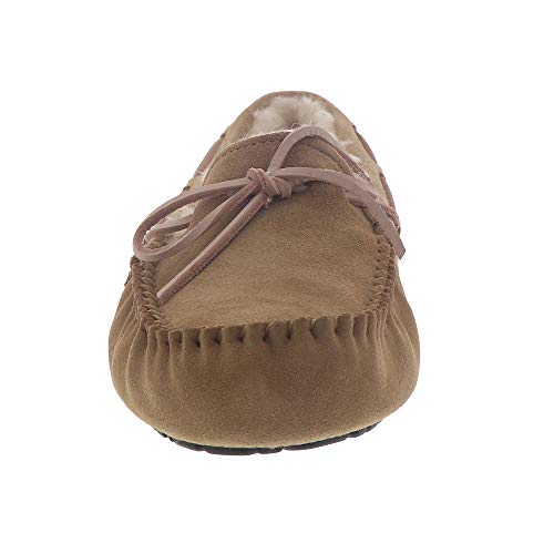 Deckers Europe Ltd trading as UGG 1107949