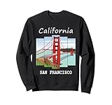 San Francisco Souvenir Shirts