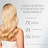INNERSENSE Organic Beauty - Repair Hair Mask | Strengthen, Fortify, Smooth | Non-Toxic, Cruelty-Free, Clean Haircare (2 pack - 2 fl oz | 59.1 mL each)