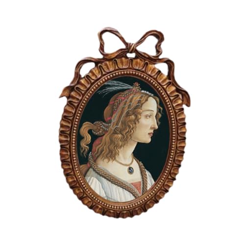 STARTIST ���B���e�[�W�f�U�C���̑��f�B�X�v���C�܂��͕Ǌ|���̏�v�ŃN���G�C�e�B�u�ȑȉ~�`�̃t�H�g�t���[���B���r���O���[���̑����ɍœK�ł��B, ���g��