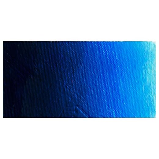 Old Holland : Classic Oil Paint : 60ml : Scheveningen Blue