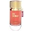 Raspberry, Tuberose, Orange Blossom, Milk, Jasmine Sambac