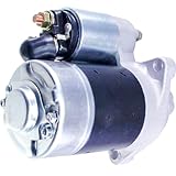 S114-413A S114-414A Starter Motor ficialafte Fit for hitachi Engine 12V