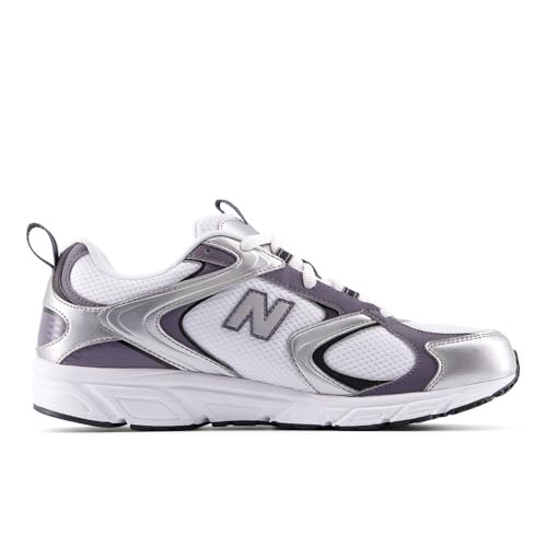 Image of New Balance Unisex-Adult 408 Sneaker