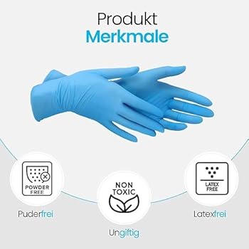 Nitril handschoenen bestellen Nederland Nitril handschoenen bestellen Nederland