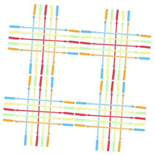 HIAKDOFT 100  r[Y`JNe}h[ phaXeBbN ~NeB[ R[q[ W[XΉ ݕ_ ėp\