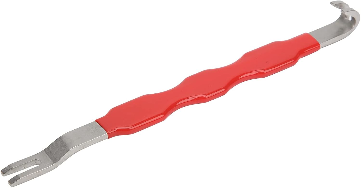 Electrical Connector Separator Tool,Automotive Electrical