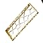 V3 Anodized Gold