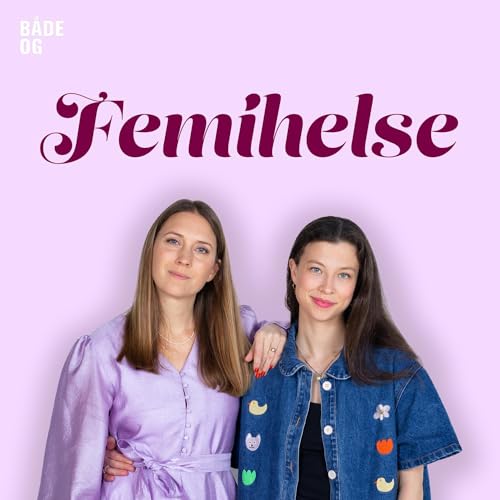 Kveldsoppdatering, biltur med barn og julestemning i endring