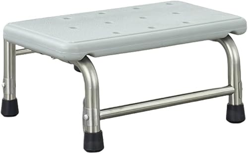 Aoasious V[`FA oX^up S y ܂肽 RpNg   Ōp t[eBO ȒP ƒp tbgc[ a@p O[ w (Pw,O[)