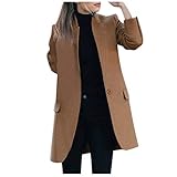 mantel lederärmel damen kunstpelz mantel damen größe 70 blazer mantel damen lang sweat mantel damen lang mantel aus wollmischung damen zweireiher mantel damen gefütterter mantel damen mantel blazer damen schwarz roter mantel mit kapuze damen mantel für kleid damen sport mantel damen schlafsack mantel damen mantel kunstpelz damen grau mantel damen xxl kapuze matrosen mantel damen mantel königsblau damen