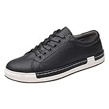 zapatillas ligeras mujer verano zapatillas ligeras mujer sin cordones zapatillas ligeras mujer verano 2019 zapatillas ligeras seguridad suela y puntera zapatillas ligeras playa zapatillas ligeras de seguridad para mujer zapatillas ligeras de malla transpirable zapatillas ligeras agua zapatillas ligeras sin cordones hombre zapatos gimnasio zapatos gimnasio mujer náuticos de piel náuticos de piel hombre