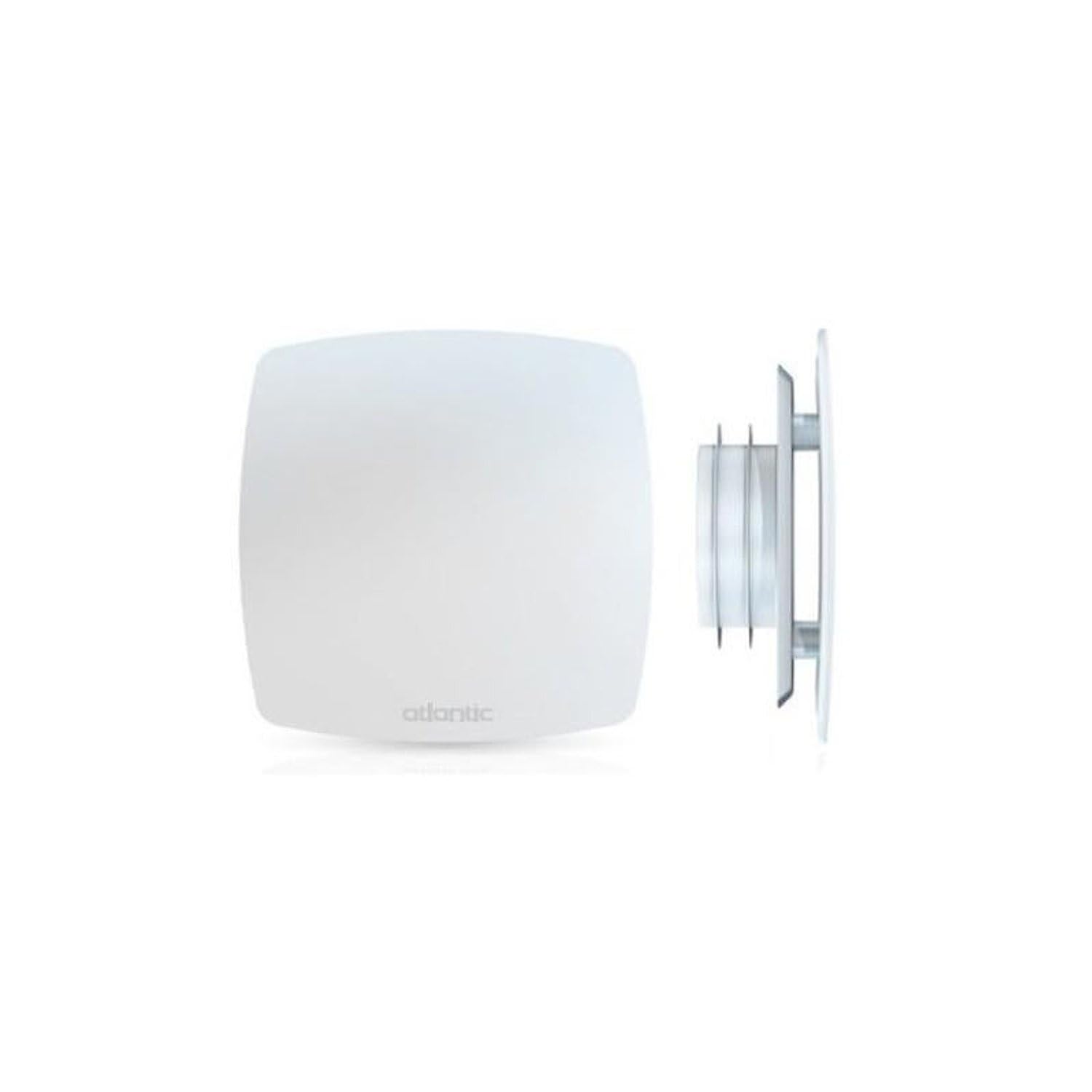 kit vmc - autocosy ih - intelligence humidité - atlantic 412289