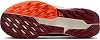 Nike React Pegasus Trail 5 para Mujer (602 - Silt Red/Dark Team Red-Hyper Crimson) 8