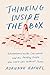 Thinking Inside the Box: Adventures with Crosswords and the Puzzling People Who Can't Live Without Them