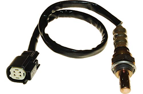 Walker Products 250-24989 Oxygen Sensor