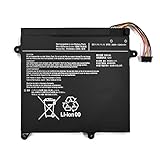 Compatible avec les modèles d'ordinateurs portables Toshiba Portege Z10t-A Series 11,6