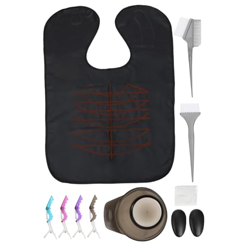 DECORNIJIA wAJ[OLbg _ ubNpP[vt wA_Cc[ ߃uV Jo[ J[{E Fp e@ p