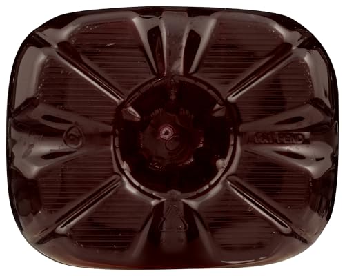 Image of 365 by Whole Foods Market, Organic Cocktail Blend from Concentrate, Light Cranberry, 64 Fl Oz