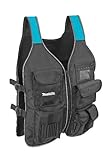 makita bdf456rfe precio Original Makita-Qualität, langlebig und robust