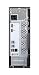 Acer Desktop XC-895 - Ordenador de sobremesa SFF (Intel Core i7-10700, 16...