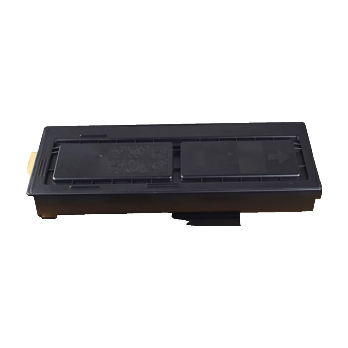 Consommable carbone TK448 pour copieur FS-6025MFP et séries KM 180 181