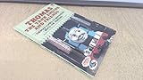 Photo Gallery thomas the tank engine and friends: 12 Photo Gallery thomas the tank engine and friends: 12