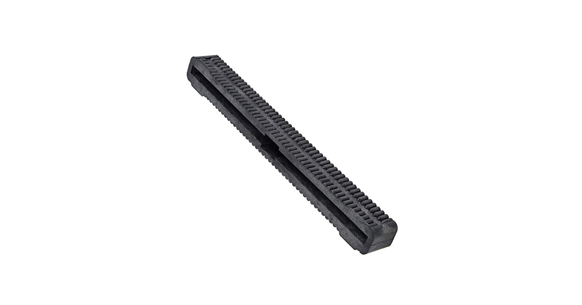 Dーfin 10inch Amazon.com: HXBER 8INCH / 10.5INCH Longboard Fins Box Fin