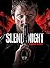 Night günstig Kaufen-Silent Night - Stumme Rache