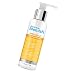 Bye Bye Blemish Vitamin C Exfoliating Gel – Gentle Scrub Gel Exfoliator for Face with Papaya & Lemon Enzymes, Brightening Dead Skin Remover, 4 oz