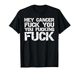 Support Cancer Awareness Shirts Design Studio