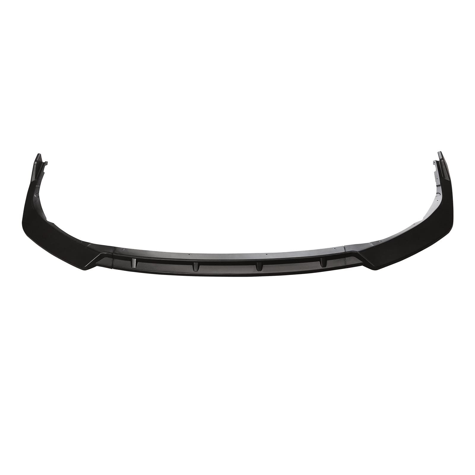 Amazon | CARIG フロントスポイラー トヨタ カムリWS/WSレザー