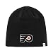 NHL Boston Bruins Men's Knit Hat