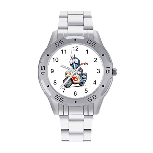 �r���v ���ʃ��C�_�[ ���Ŏ��v Watch �r�W�l�X �k���f�U�C���r���v ������� �V���o�[ �N�I�[�c�E�H�b�` �X�e�����X�o���h ������ �����Y ���f�B�[�X �t�@�b�V�����r���v ���I �M�t�g�{�b�N�X�t�� �v���[���g