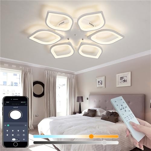 KOVOL LED V[OCg 6-12  k Ɩ V APPu iKF Rt {t R/X}zAPPŉu CeACg ^C~O@\ rO {t Ԃ̌` ԐڏƖ 